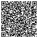 QR code with GTA2 contacts