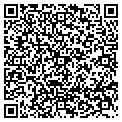 QR code with Red Cross contacts