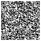 QR code with Morning Glory House Maids contacts