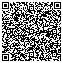 QR code with Select Auto contacts