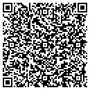 QR code with Pierson Nurseries contacts