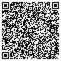QR code with Gmac contacts