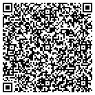 QR code with Pilgrim Orthodox Presbyterian contacts