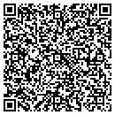 QR code with Ranger & Price contacts