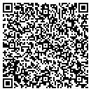 QR code with Lawrence's Bridal Shop contacts