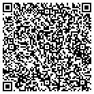 QR code with Verizon Communications contacts