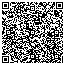 QR code with Photo Copies Etc contacts