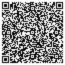 QR code with Complet Heating contacts
