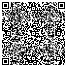 QR code with ADA Augusta Driving Academy contacts