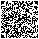 QR code with Mogollon Brewing contacts