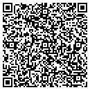 QR code with Coos Canyon Cabins contacts