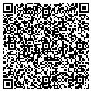 QR code with Legend At Kierland contacts