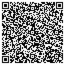 QR code with Stephen Benson PHD contacts