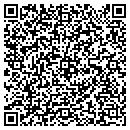 QR code with Smokey Bones Bbq contacts