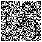QR code with Ferrante Landscape Service contacts