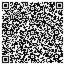 QR code with Rangeley Public Library contacts