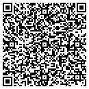QR code with Cochran & Sons contacts