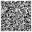 QR code with Clean Scene contacts