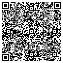 QR code with CTC Consulting Inc contacts
