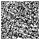 QR code with Community Concepts Inc contacts
