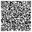 QR code with Depot Pub contacts