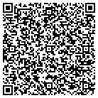 QR code with Highway Maintenance Department contacts