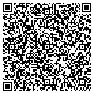 QR code with St Elizabeth's Child Dev Center contacts