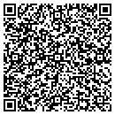 QR code with Windham High School contacts