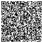QR code with CMMC Family Practice Center contacts