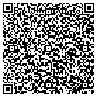 QR code with Wag's Day Care For Dogs contacts