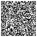 QR code with Odd Fellows Home contacts