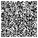 QR code with Payless Shoe Source contacts