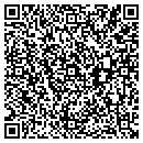 QR code with Ruth G Higgins CPA contacts