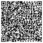 QR code with My Heart Will Go On Personal contacts