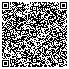 QR code with Richard R Spofford Carpentry contacts