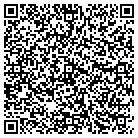 QR code with Grace Full Gospel Church contacts