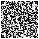 QR code with Amigos Properties contacts