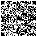 QR code with Atlantic Game Meats contacts