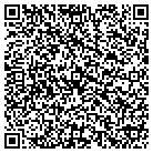 QR code with Magic Autobody & Collision contacts
