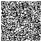 QR code with Schools Leland Pntg Carpentry contacts