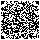 QR code with Bowline Home Furnishings contacts