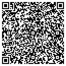 QR code with Deny's Service Center contacts