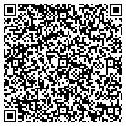 QR code with Professional Interpreting Inc contacts