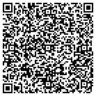 QR code with Fischer Financial Service contacts