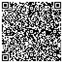 QR code with Gregory M Farrell OD contacts