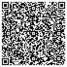QR code with Cld Consulting Engineers Inc contacts