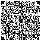 QR code with Advanced Building Products contacts