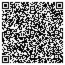 QR code with A J's Fine Foods contacts