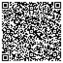 QR code with Quotient Marketing contacts