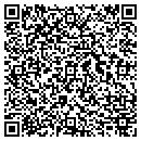 QR code with Morin's Machine Shop contacts
